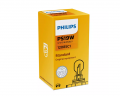 Philips 12085C1