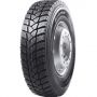 Грузовая шина Bontyre BT-930 12.00R24 160/157K ведущая 20PR