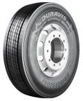 Bridgestone шины в калининграде