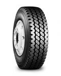 Bridgestone шины в калининграде