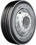 Bridgestone шины в калининграде