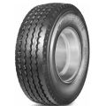 Bridgestone шины в калининграде