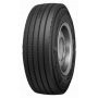 Грузовая шина Cordiant Professional TR-2 385/65R22,5 160/K прицеп 20PR новая