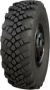 Грузовая шина NorTec TR 1260 425/85R21 156/G универсальная 18PR новая