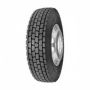 Грузовая шина Satoya SD-062 295/80R22,5 152/149M ведущая 18PR новая