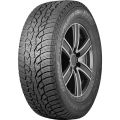 Nokian Tyres (Ikon Tyres) Hakkapeliitta CR4 215/75 R16C 116/114R