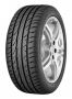 Легковая шина Barum Bravuris 2 245/40 R18 97Y