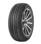 Легковая шина Compasal BLAZER HP 145/65 R15 72T