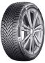 Легковая шина Continental ContiWinterContact TS860 185/55 R16 87T