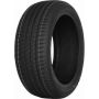 Легковая шина Delmax UltimaPro UP1 175/70 R14 88T