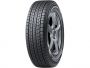 Легковая шина Dunlop Winter Maxx SJ8 235/55 R20 102R