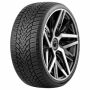 Легковая шина Fronway Icemaster I 185/65 R15 88T