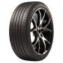 Легковая шина Goodyear Eagle Touring 255/50 R21 109H