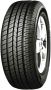 Легковая шина Goodride SU317 265/65 R17 112H