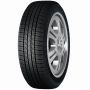 Легковая шина Haida HD668 195/55 R15 85V