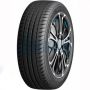 Легковая шина Headway HH306 195/60 R15 88H