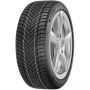 Легковая шина Imperial All Season Driver 255/35 R19 96Y