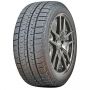 Легковая шина Kapsen AW33 225/55 R16 99H