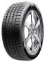 Легковая шина Kumho Crugen HP91 285/65 R17 116H