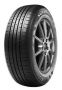 Легковая шина Kumho Solus TA31 205/65 R16 95H