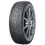 Легковая шина Kumho WinterCraft WP52 175/70 R14 84T