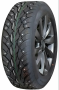 Легковая шина Lanvigator Ice Spider 215/60 R16 99T