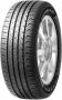 Легковая шина Maxxis Victra i-Max M36+ 255/50 R19 107W