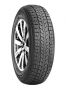 Легковая шина Nexen N'Priz 4S 205/60 R16 96H не для эксплуатации, без гарантии