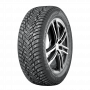 Легковая шина Nokian Tyres (Ikon Tyres) Hakkapeliitta 10 EV SilentDrive 255/50 R21 109T