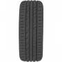 Легковая шина Prinx HiRace HZ2 A/S 255/45 R18 103Y