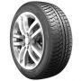 Легковая шина RoadX RXMotion 4S 185/65 R15 88H