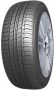 Легковая шина Roadstone Classe Premiere CP672 225/55 R17 97H