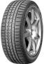 Легковая шина Roadstone WinGuard Sport 225/45 R17 94V