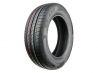 Легковая шина Sunfull SF-688 165/60 R13 73T