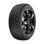 Легковая шина Tigar SUV Ice 225/60 R18 104T