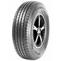 Легковая шина Torque TQ-HT701 265/65 R17 112H