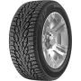 Легковая шина ZMax WINTERNOVA STUD III 245/55 R19 107T