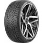 Легковая шина ZMax Winterhawke I 215/50 R17 95H