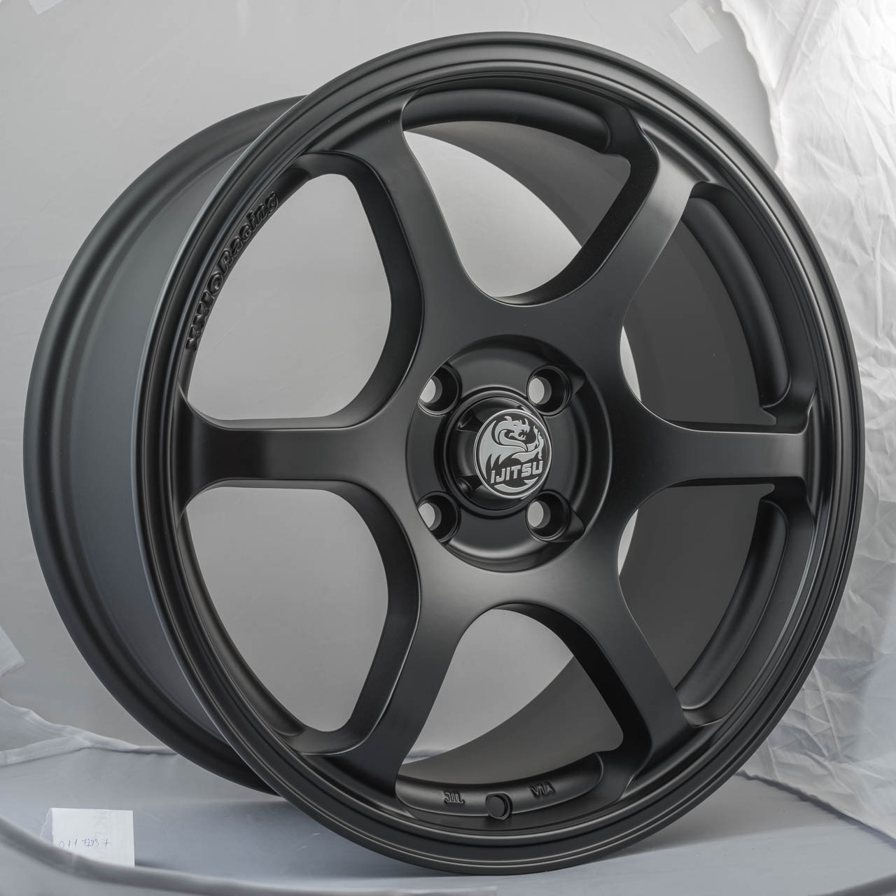 3 mg p. IJITSU slk1122. IJITSU r16 4x98. IJITSU SLK диски r16 4х100. Диски иджитсу СЛК 1122.