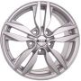 Легковой диск Neo Wheels 655 6,5x16 5x114,3 ET46 67,1 S