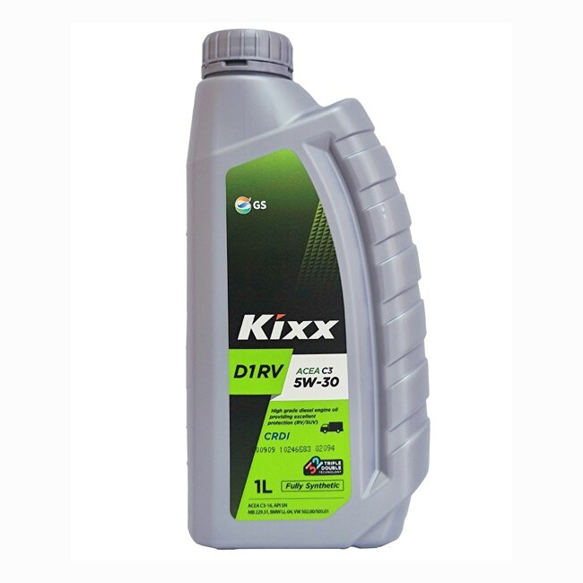 Масло kixx. Kixx d1 c3 5w-30. Автомасла Кикс 5w30. Kixx d1 RV 5w-30. Kixx d1 RV c3 5w-30 1l синт.