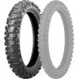 Мотошина Bridgestone Battlecross X31 110/100 R18 64M Rear Wheel (заднее колесо)