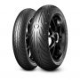 Мотошина Pirelli Angel GT 2 190/55 R17 75W Rear Wheel (заднее колесо)