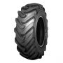 Спецшина BKT CON STAR 15.5/80 R24 162A8 20PR