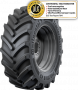 Спецшина Continental TractorMaster T/M 710/70 R38 171A8 PR