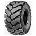 Michelin XLD D2 A 29.5-25 209/205A2 TL
