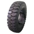 Samson LB033 23x9-10 18PR TTF