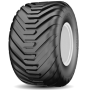 Спецшина Starmaxx SMF-18 12.5/80 R15,3 144A8 16PR