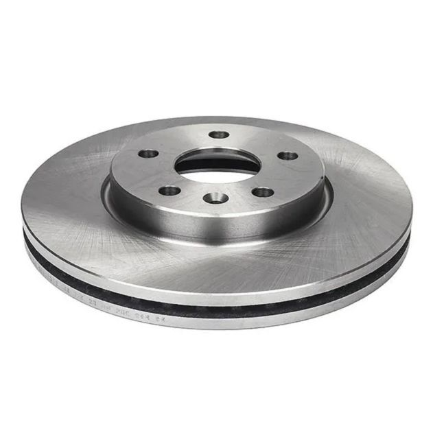 Bosch 0986479727 задняя ось BMW X3 (F25)/X4 (F26) 2.0-3.5 10>
