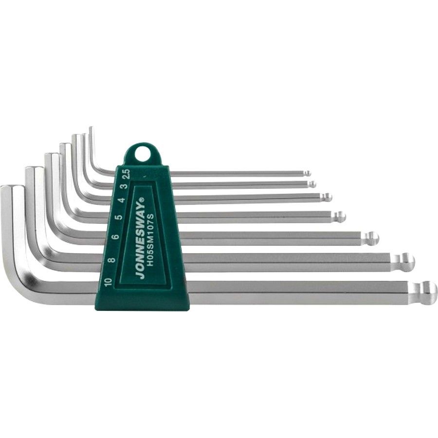 Jonnesway H05SM107S